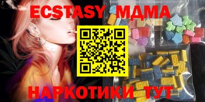 шишки Гай