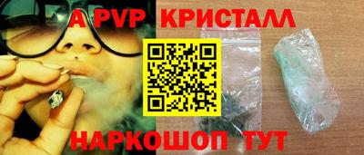 шишки Гай