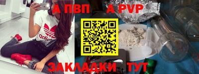 шишки Гай